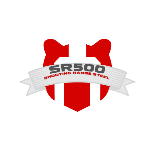 sr500 (2)